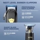 thumbnail image 2 of Cortadora de Cabello GTSPro T Blade 6500 RPM 180 min para Hombre, 2 of 3
