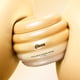 thumbnail image 2 of Mascarilla Capilar Honey Gloss Ceramide Therapy, 2 of 3