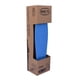 thumbnail image 3 of Tablas de Skate Penny Azul SK-10, 3 of 3