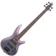thumbnail image 1 of Bajo Eléctrico 5 Cuerdas Ibanez Sr505e - Black Aurora Burst, 1 of 3