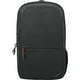 thumbnail image 1 of Mochila notebook Lenovo ThinkPad Essential hasta 15.6" Negro, 1 of 4