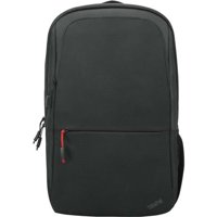 Mochila Notebook Lenovo Thinkpad Essential Hasta 15.6"" Negro