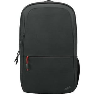 Mochila Notebook Lenovo Thinkpad Essential Hasta 15.6"" Negro