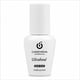 thumbnail image 1 of Ultrabond Esmalte Con Acabado Perfecto Cherimoya 15ml, 1 of 3