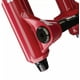 thumbnail image 4 of Horquilla RockShox Boxxer Ultimate RC2 C2.1 27.5 46OS Boost 200mm Rojo, 4 of 4
