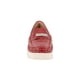 thumbnail image 3 of Mocasin Casual Abbey Rojo Alquimia, 3 of 7