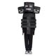 thumbnail image 1 of Disfraz Minecraft Wither de Disguise – Talla 4‑6, 1 of 6