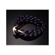 thumbnail image 3 of Pulsera Ancla Hombre Mujer Unisex Elegante Ajustable Vikings, 3 of 3