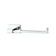 thumbnail image 4 of Pack Baño Valencia | Grifería + Accesorios, 4 of 4