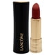 thumbnail image 2 of Lipstick Lancome LAbsolu Rouge Drama Mate, 2 of 4