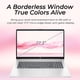 thumbnail image 3 of Laptop HP Business 17.3'' Ryzen 5 16 GB RAM 256 GB SSD Win11, 3 of 9