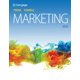thumbnail image 1 of Libro: Marketing (Lista de Cursos Mindtap) – South-Western, 1 of 1