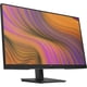 thumbnail image 1 of Monitor HP P24H G5 LCD 24 pulgadas Full HD 16:9 75 Hz DisplayPort, 1 of 7