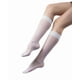 thumbnail image 2 of 2 Pares Pantys Medias Pantalón Mujer Punta Reforzada Blanco, 2 of 3