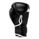 thumbnail image 2 of Guantes De Boxeo Spark Training Everlast Negro, 2 of 7