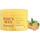 thumbnail image 2 of Manteca Corporal Burt's Bees Boosted 184g Ceramidas Tropical, 2 of 3