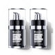 thumbnail image 1 of Gel facial Biotulin Supreme - Pack de 2 unidades de 30 ml (Suero), 1 of 7
