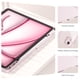 thumbnail image 5 of Funda ProCase para iPad Air de 13 pulgadas (2025/2024) y iPad Pro de 12,9 pulgadas (6, 5, 4 y 3), 5 of 7