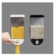 thumbnail image 1 of Dispensador Multifuncional Pared Cereal Frutos Secos, 1 of 6