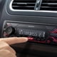 thumbnail image 3 of Radio Para Auto Bluetooth Dsxa410bt, 3 of 4