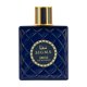 thumbnail image 3 of Perfume ARIAZ Sigma Eau De Parfum 100 ml para hombre, 3 of 7