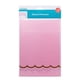 thumbnail image 1 of Mantel princesa 1u, 1 of 3