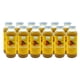 thumbnail image 1 of Pack 12 batidos de Frutas + superalimentos Energy 300 ml c/u, 1 of 2