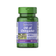 thumbnail image 1 of Aceite de Oregano 150 mg, 90 caps, Puritan’s Pride, USA, 1 of 4