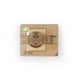 thumbnail image 1 of Queso Chanco Laminado, 500 g, 1 of 1