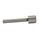 thumbnail image 2 of Piloto para Counterbore Drill America DEWCBR Series 9/32, 2 of 3