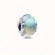 thumbnail image 1 of Exquisite Red Ladybug Beads - 925 Sterling Silver Charms for Pandora Bracelets - Perfect Anniversary and Wedding Gift, 1 of 5