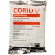 thumbnail image 1 of Polvo soluble Huvepharma Corid 20% para pantorrillas, 10 oz, 1 of 1