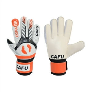 Torpedo - Guante Arquero Cafu Copa Gk Bl-Ng-Nj 8