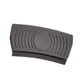 thumbnail image 5 of Funda Para Mango De Olla, Práctica Funda Para Mango De Olla Para Cocina, Restaurante, Hogar, Color Gris, 5 of 5