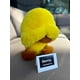 thumbnail image 3 of Pushie Duck Sorry I Ducked Up con tarjeta, regalo de disculpa, 3 of 3