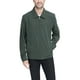 thumbnail image 3 of Chaqueta Tommy Hilfiger ligera de microsarga para golf para hombre, 3 of 3