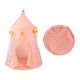 thumbnail image 2 of Niños Tienda Regalo Creativo Teepee Play House Para Carnavales Fiesta De Cumpleaños Parques, 2 of 5
