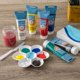 thumbnail image 2 of Kit de pintura acrílica Artist's Loft 6 × 120 ml, 2 of 8