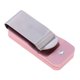 thumbnail image 2 of Soporte Magnético Para Tiza De Piscina, Clip Para Billar, Herramienta De Punta De Taco, 2 of 5