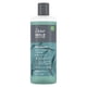 thumbnail image 1 of Dove men jabon body wash relax eucalipto 532ML, 532 ml, 1 of 1