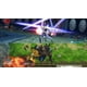 thumbnail image 5 of Videojuego Nintendo Switch Hyrule Warriors Definitive Edition, 5 of 6