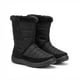 thumbnail image 2 of Bota de Nieve Thunder Blue D3022 Mujer, 2 of 9