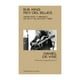 thumbnail image 1 of B b King Rey Del Blues, 1 of 2
