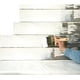 thumbnail image 3 of Primer Zinsser Peel Stop Bonding White 946 ml, 3 of 6