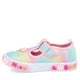 thumbnail image 2 of Ballerina Niña Bubblegummers Bloom Rosado 16 - 21, 2 of 7