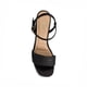 thumbnail image 4 of Sandalia Mujer Bata Andrea, 4 of 5