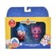 thumbnail image 4 of Set 2 Figuras Plim Plim – Plim Plim Y Mei Li, 4 of 7