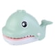 thumbnail image 5 of Whale Biting Finger Game Broma Juguetes Juegos De Mesa Para Fiesta Preescolar Familia Verde, 5 of 5