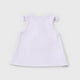 thumbnail image 2 of Polera Bebe Niña Interactiva Tank Lila Corona, 2 of 5