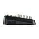 thumbnail image 5 of Mezclador Análogo 5 Canales TRUEMIX 500 Alto Profesional, 5 of 5